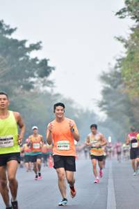 BIB: 27682
                            <button type="button" onclick="openModal(10129845)" class="btn btn-primary btn-sm float-right btn-popup" data-toggle="modal" data-target=".modal-high-quality">
                        <i class="fas fa-shopping-cart"></i> Add to Cart
                    </button>
                                            <button type="button" onclick="isThisMe(10129845, true)" class="btn btn-success btn-sm float-right btn-popup btn-isme hidden" data-toggle="tooltip" data-placement="bottom" title="นี่คือรูปของคุณใช่ไหม คลิกที่นี่เพื่อเอาเข้าอัลบั้ม">
                        <i class="fas fa-plus"></i> Add to album
                    </button>
                    <button type="button" onclick="isThisMe(10129845, false)" class="btn btn-warning btn-sm float-right btn-popup btn-isnotme hidden">
                        <i class="fas fa-ban"></i> Remove from album
                    </button>